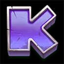 Fortune Hook Boom K