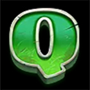 Fortune Hook Boom Q