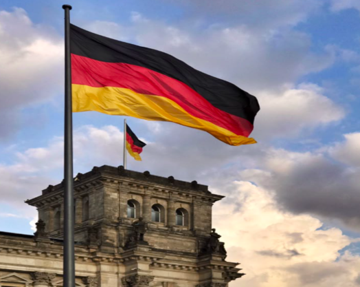 Germany