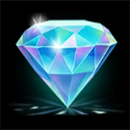 Giga Match Moolah Diamond