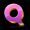 Giga Match Moolah Q
