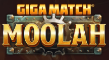 Giga Match Moolah Thumbnail