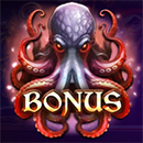 Gold and Glory Hold and Win Bonus