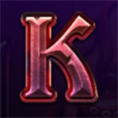 Gold and Glory Hold and Win K