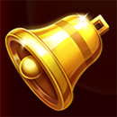 Golden Joker 243 Fortune Bell