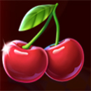 Golden Joker 243 Fortune Cherry