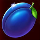 Golden Joker 243 Fortune Plum