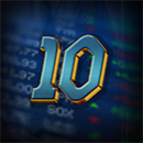 Greed 10
