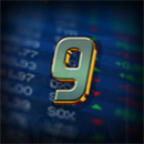 Greed 9