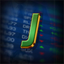 Greed J