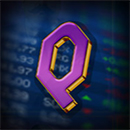 Greed Q