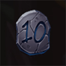 Halls of Odin 10