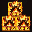 Halls of Odin Bonus