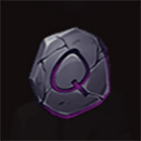 Halls of Odin Q