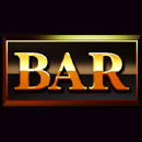 Hundreds and Thousands Bar