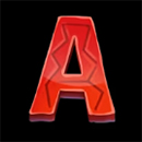 J Mania Hot Asses A