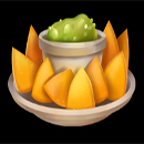 J Mania Hot Asses Chips