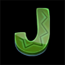 J Mania Hot Asses J