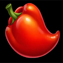 J Mania Hot Asses Pepper