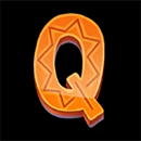 J Mania Hot Asses Q
