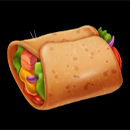 J Mania Hot Asses Wrap