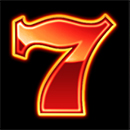 Jack’s Wild Box 7