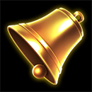 Jack’s Wild Box Bell
