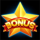 Jack’s Wild Box Bonus