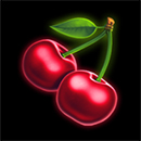 Jack’s Wild Box Cherry