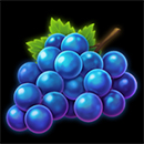 Jack’s Wild Box Grape