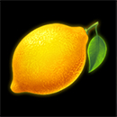 Jack’s Wild Box Lemon