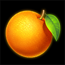 Jack’s Wild Box Orange
