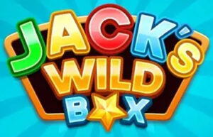 Jack’s Wild Box Thumbnail