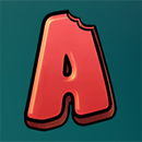 Jaws of Fortune A