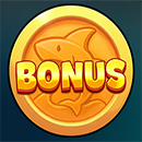 Jaws of Fortune Bonus