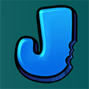 Jaws of Fortune J
