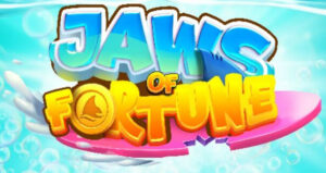 Jaws of Fortune Thumbnail