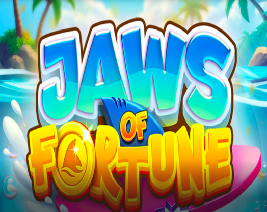Jaws of Fortune