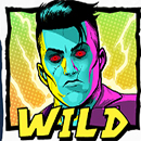 Lab of Madness It’s A-Wild! Wild