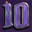 Land of the Riches 10