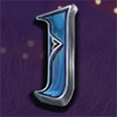 Land of the Riches J