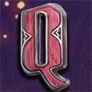Land of the Riches Q