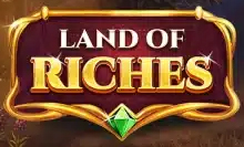 Land of the Riches Thumbnail