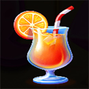 Lobster House Cocktail