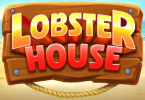 Lobster House Thumbnail