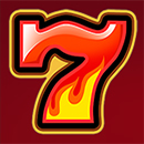 Lucky Retro Fruits Hold And Win 7
