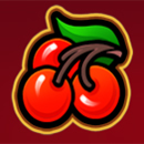 Lucky Retro Fruits Hold And Win Cherry