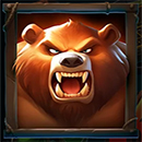 Maximum Fish Bear