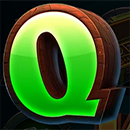 Maximum Fish Q