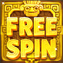 MexoMax 2 WildEnergy MultiMax FreeSpins